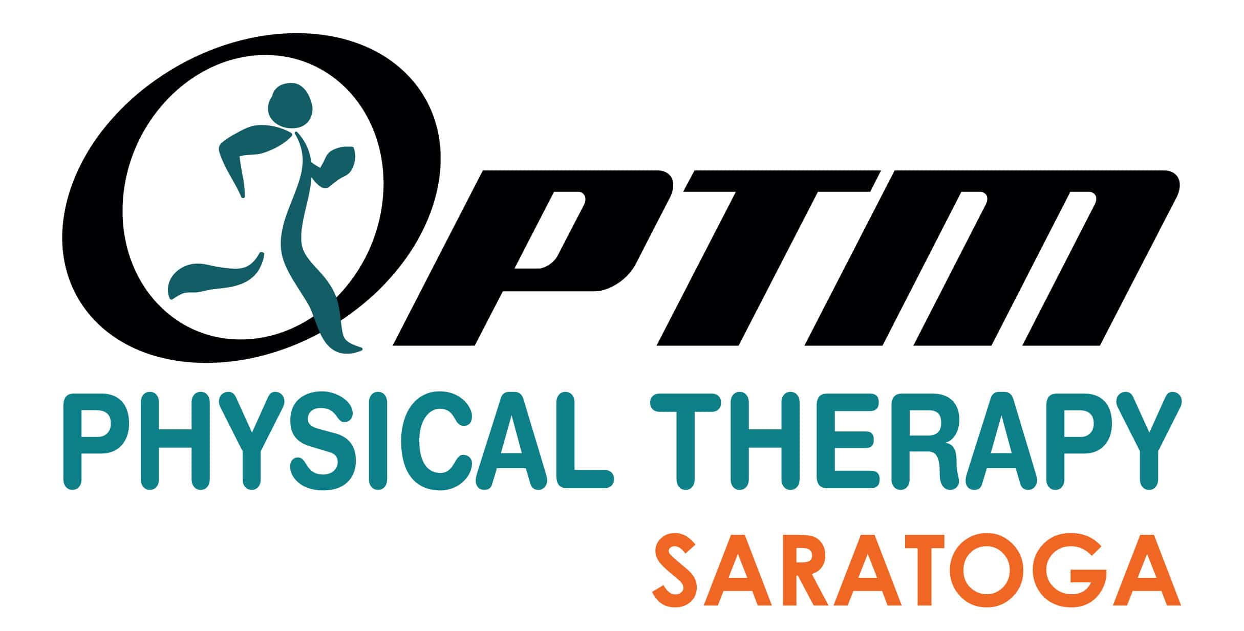 OPTM Physical Therapy of Saratoga